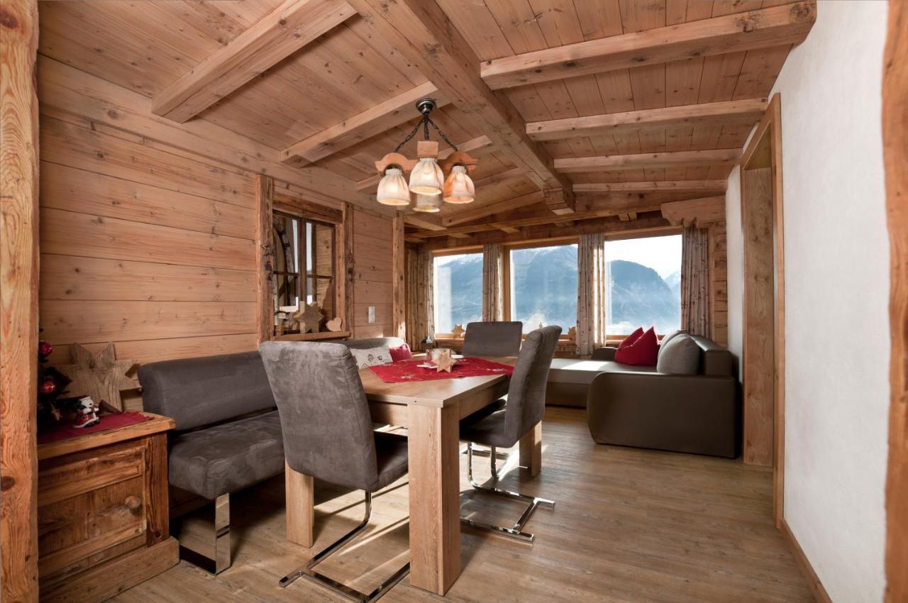 Wallner Apartmán